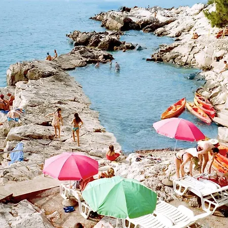 Luxury Tamara With Private Pool And Jet Pool Near Dubrovnik * Ivanica