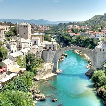 Luxury Tamara With Private Pool And Jet Pool Near Dubrovnik Вилла